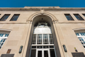 Morgantown Council opposes MARL